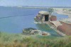 West-fort-oil-painting-landscape-artist-Daniil-Belov